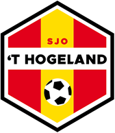SJO 't Hogeland